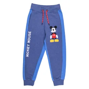 Mickey Mouse Sweatpants