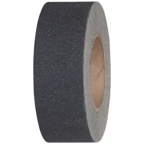 2" x 60' Black Heavy Duty Tape Logic® Anti-Slip Tape