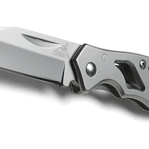 34510      ~ GERBER PARAFRAME MINI