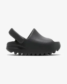 ADIDAS YEEZY SLIDE ONYX INFANT (NEW)