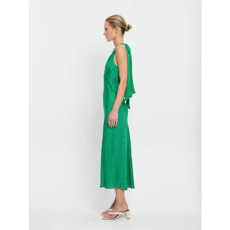 Adriana Maxi Dress