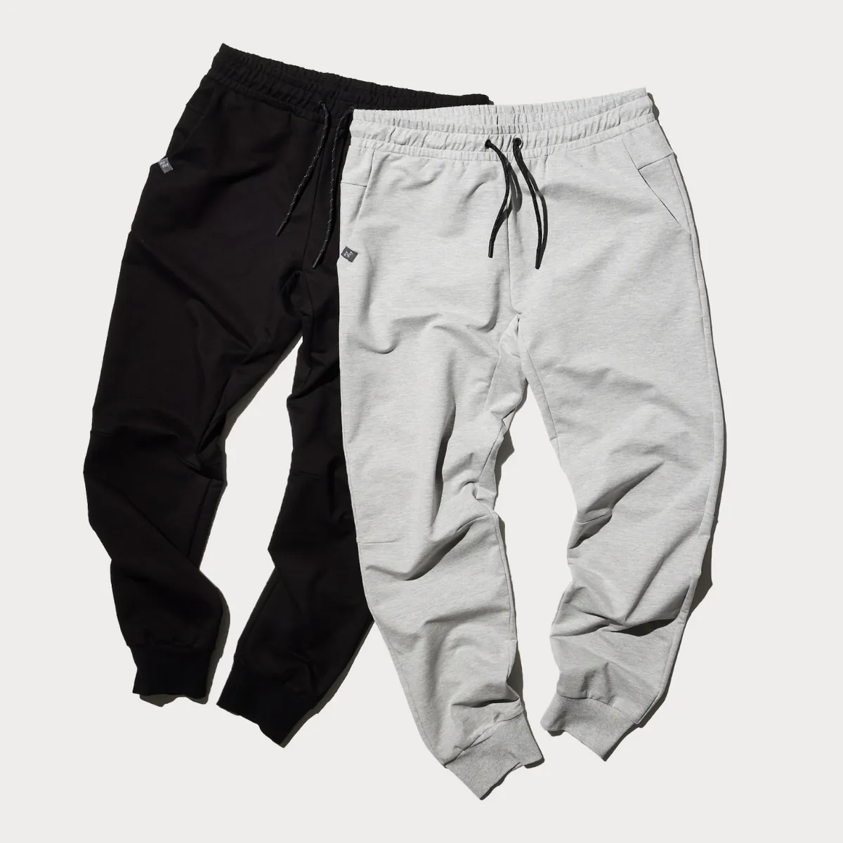 Airy Comfort Sweatpants