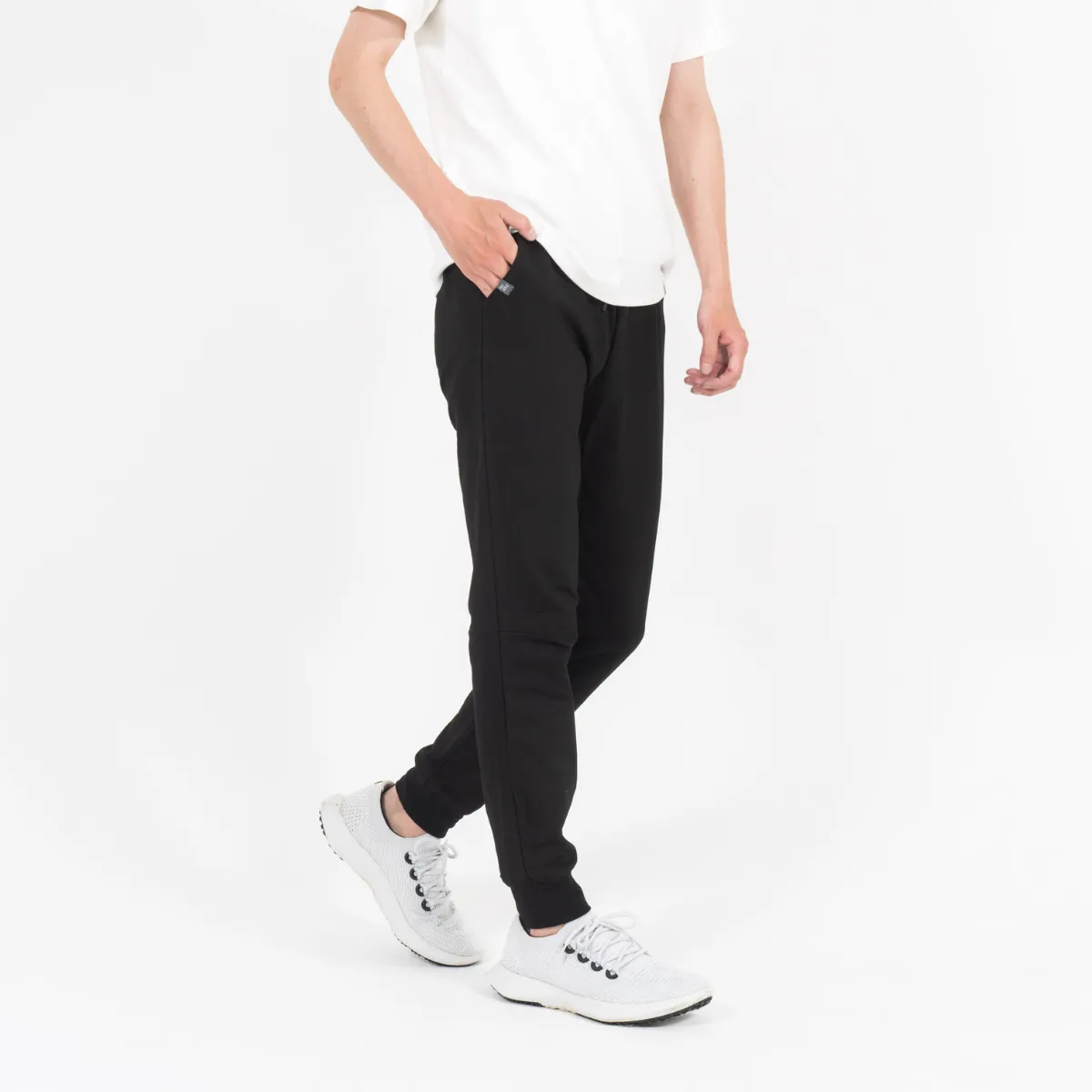 Airy Comfort Sweatpants