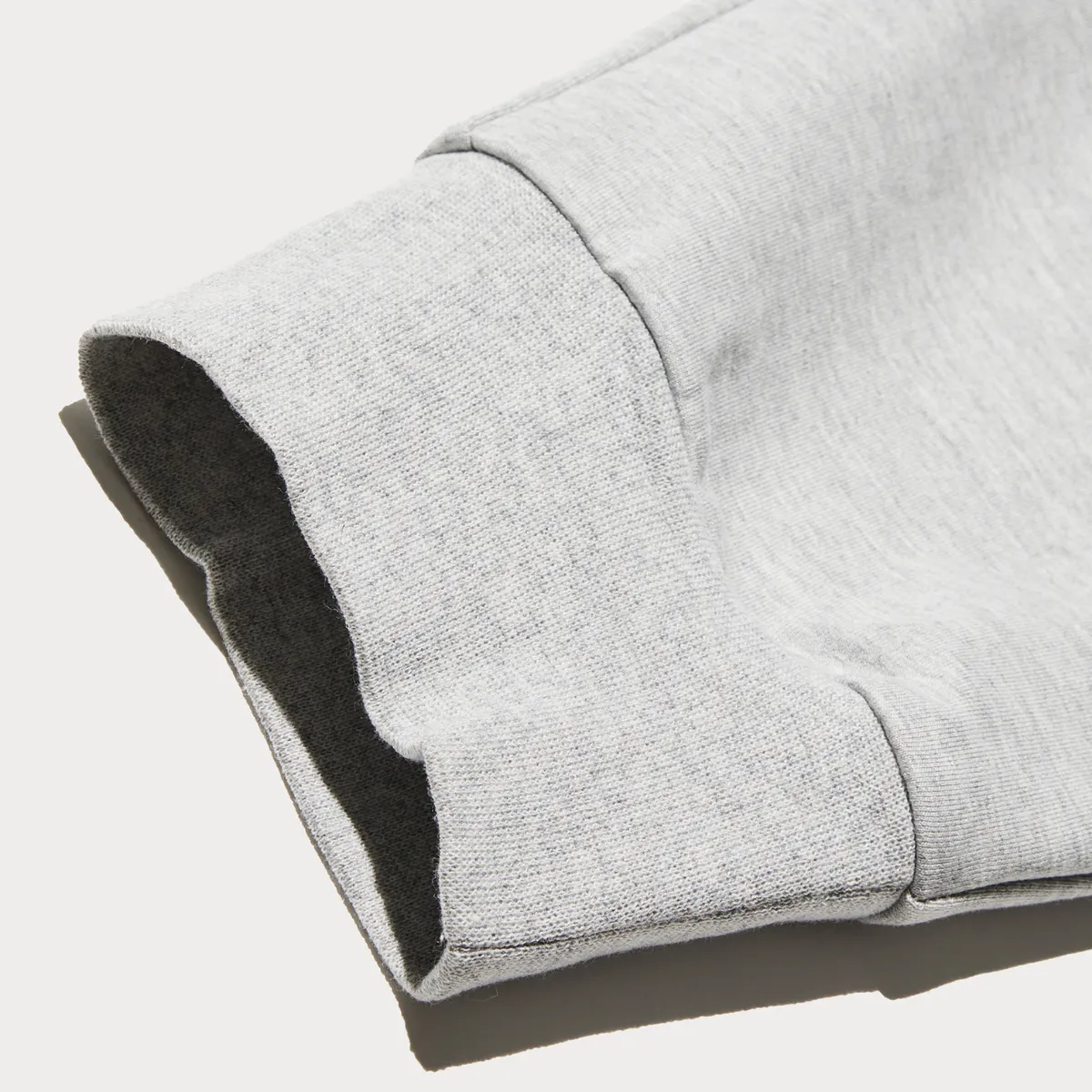 Airy Comfort Sweatpants