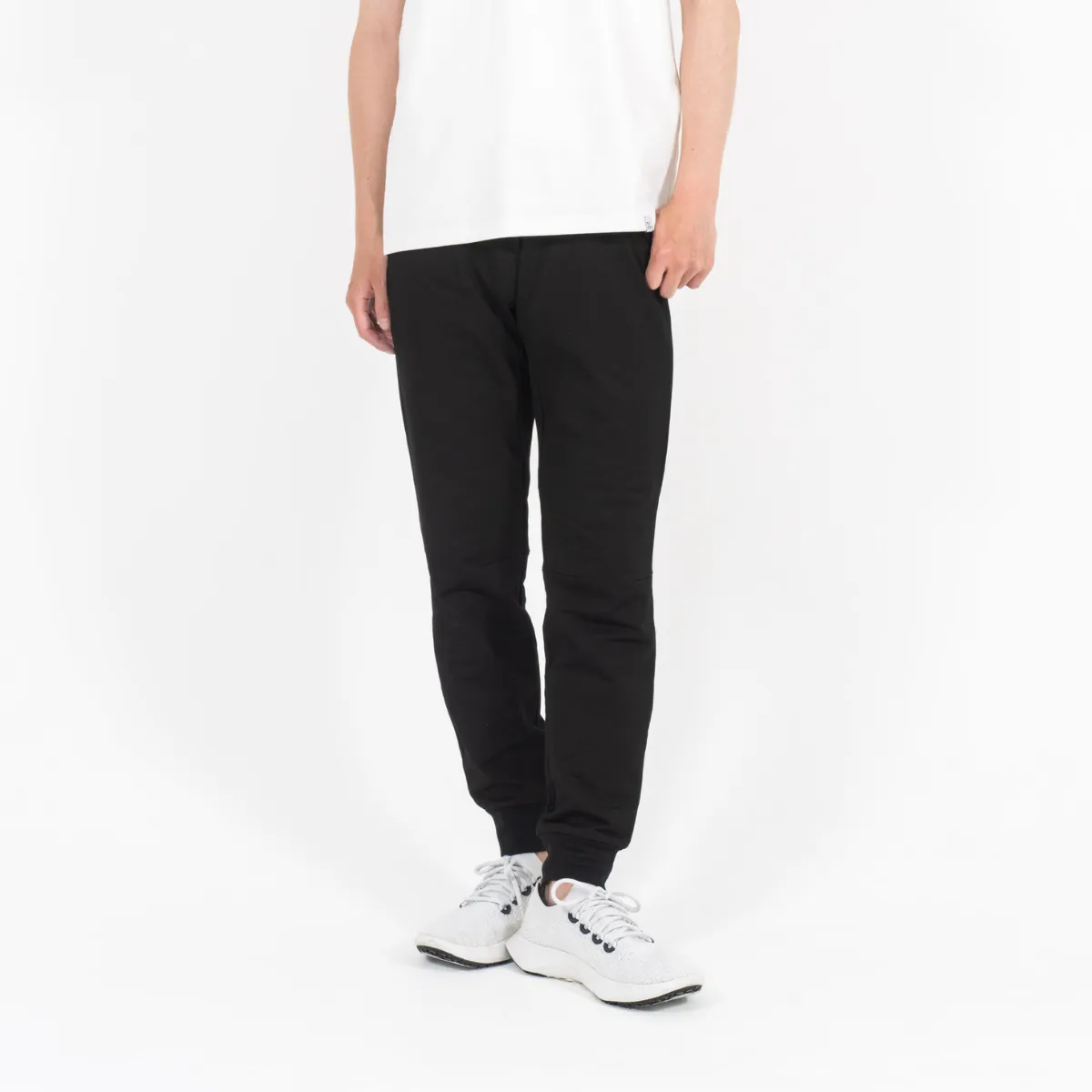 Airy Comfort Sweatpants