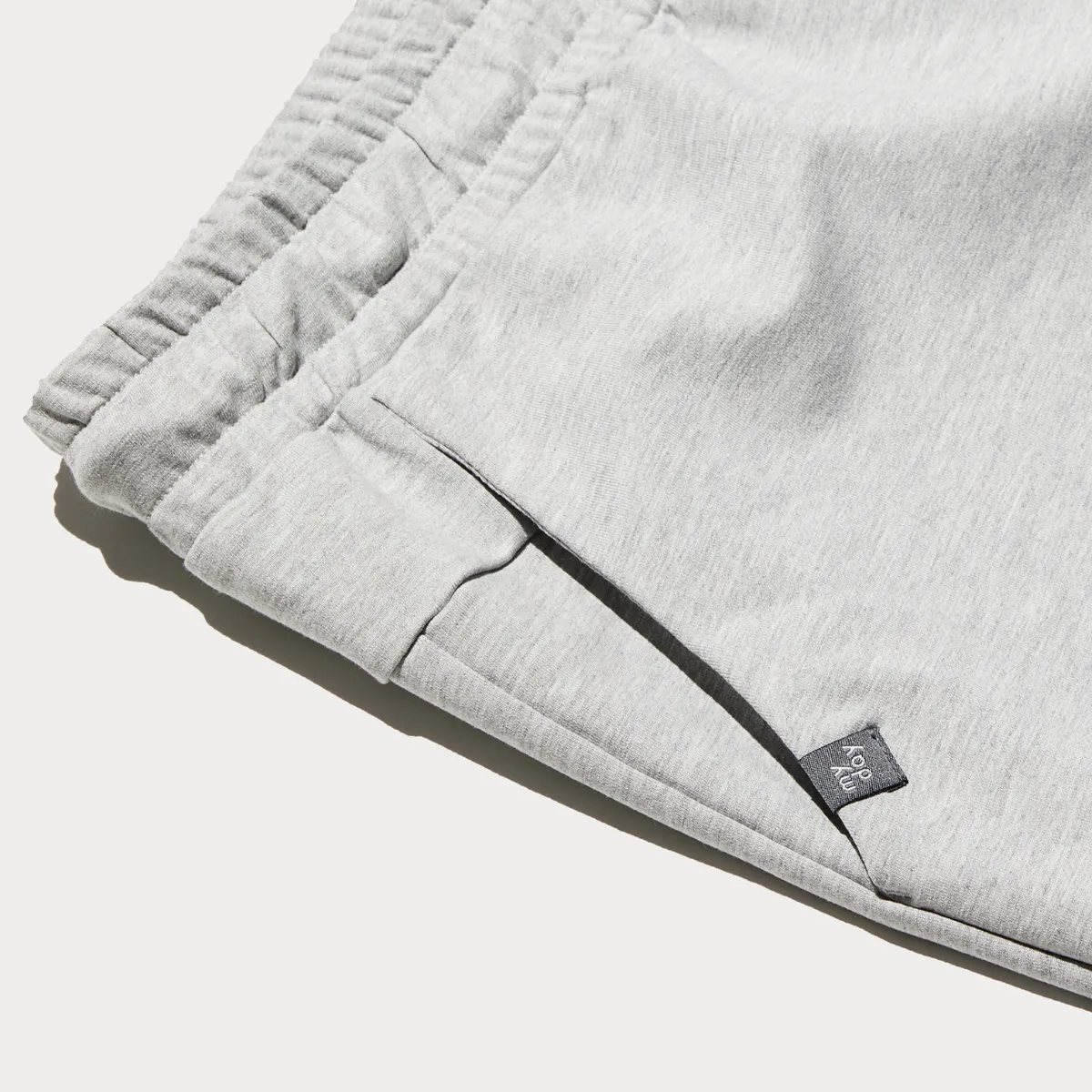 Airy Comfort Sweatpants