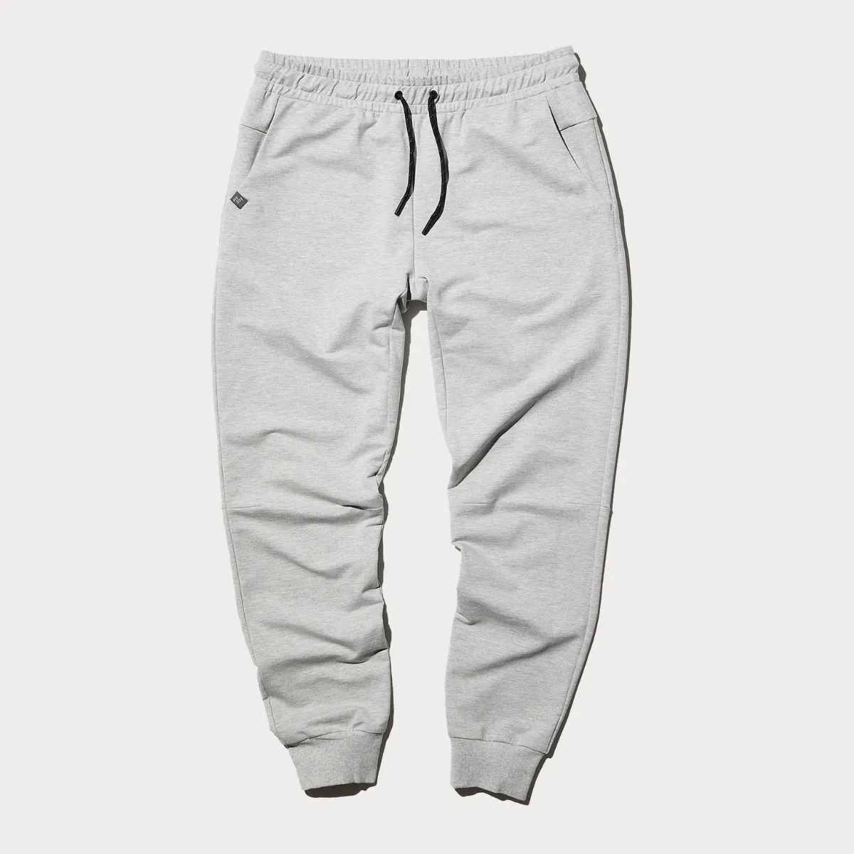 Airy Comfort Sweatpants