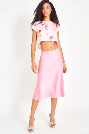 Aldrin Skirt