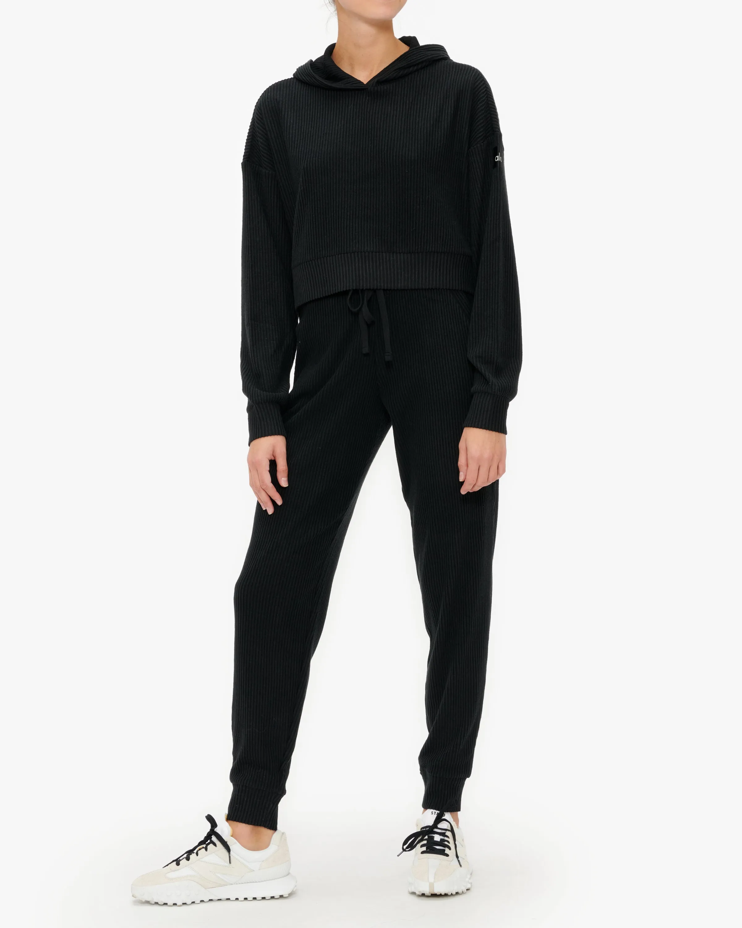 Alo Yoga Muse Sweatpants