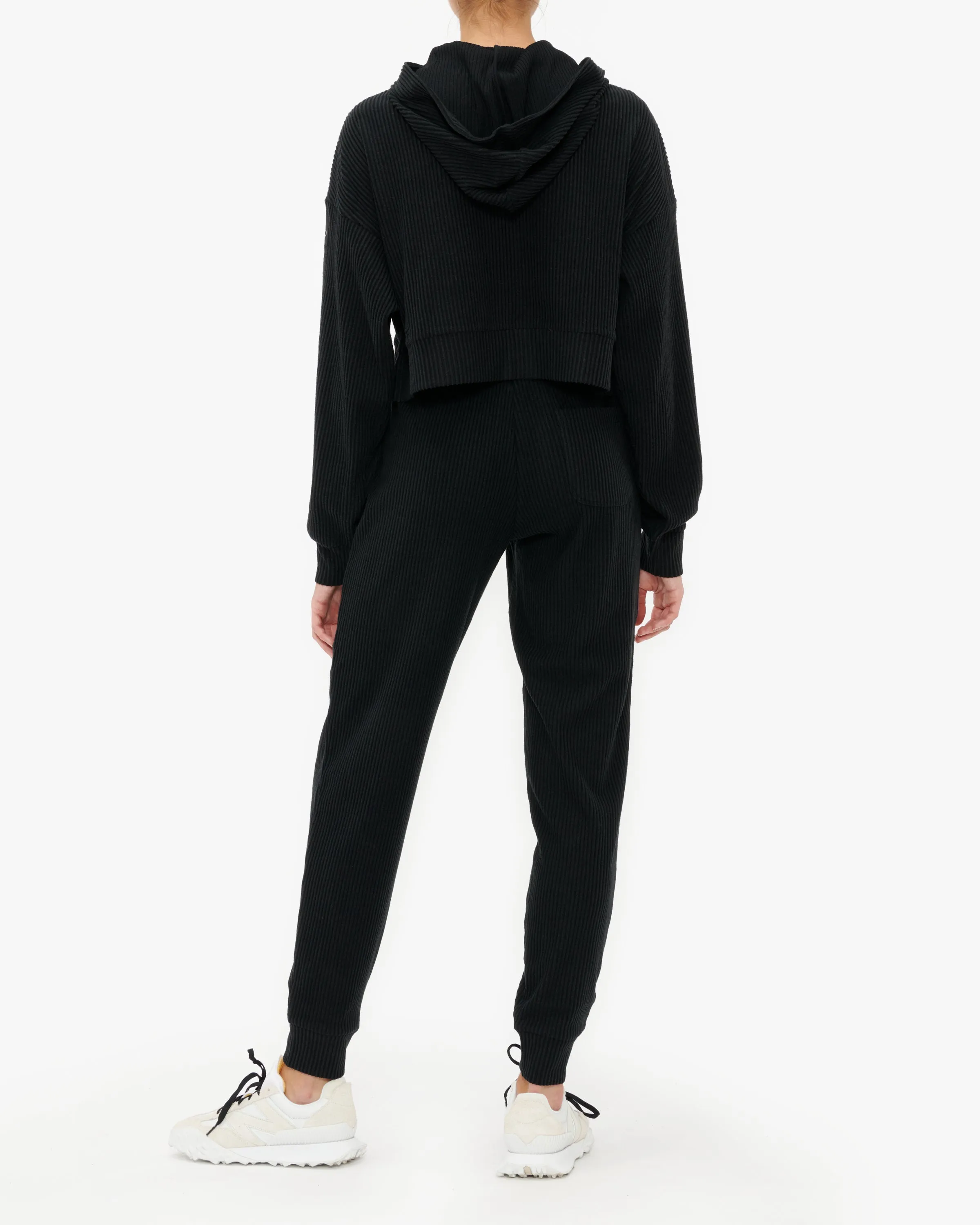 Alo Yoga Muse Sweatpants