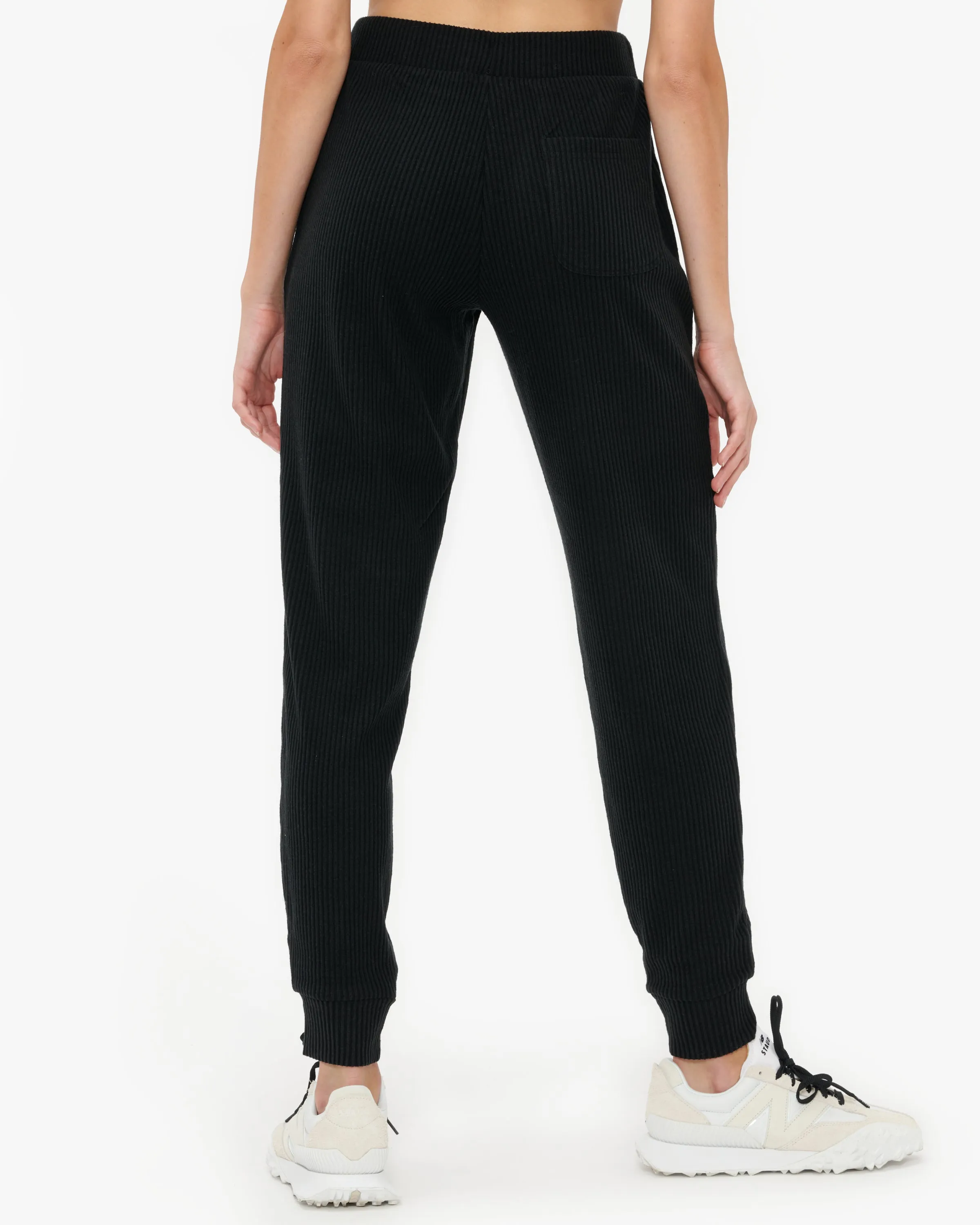 Alo Yoga Muse Sweatpants