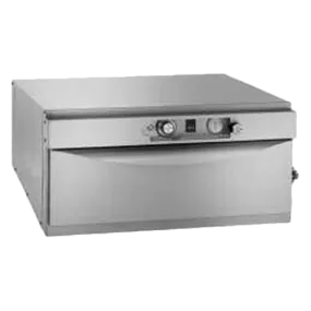 Alto-Shaam 500-1D MARINE Warming Drawer