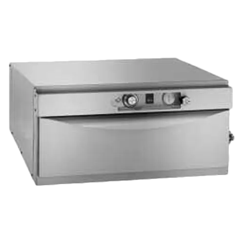 Alto-Shaam 500-1D MARINE Warming Drawer