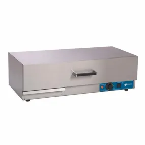 Antunes WD-35A-9400120 Warming Drawer