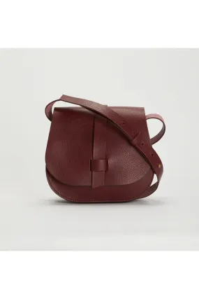 Arlington Handbag Berry