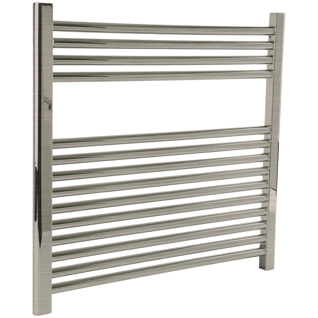 Artos Denby M06875 Plug in Towel Warmer - 30"w x 27"h