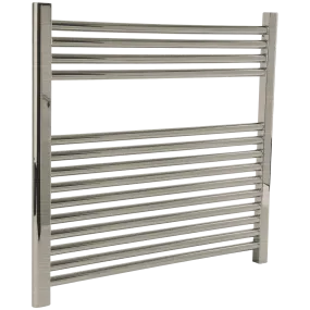 Artos Denby M06875 Plug in Towel Warmer - 30"w x 27"h