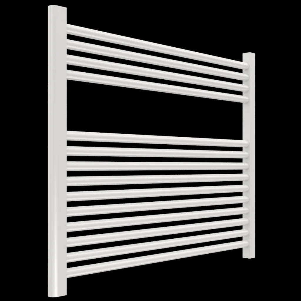 Artos Denby M06875 Plug in Towel Warmer - 30"w x 27"h