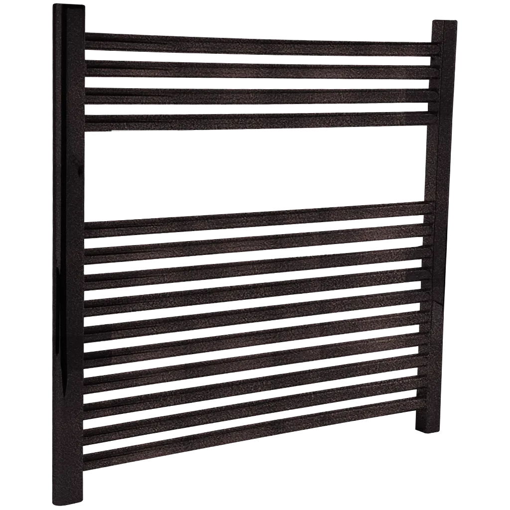 Artos Denby M06875 Plug in Towel Warmer - 30"w x 27"h