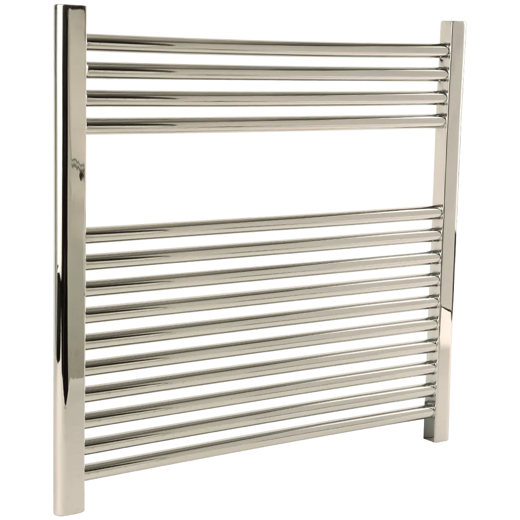 Artos Denby M06875 Plug in Towel Warmer - 30"w x 27"h