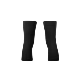 Assos Spring Fall Knee Warmer Evo