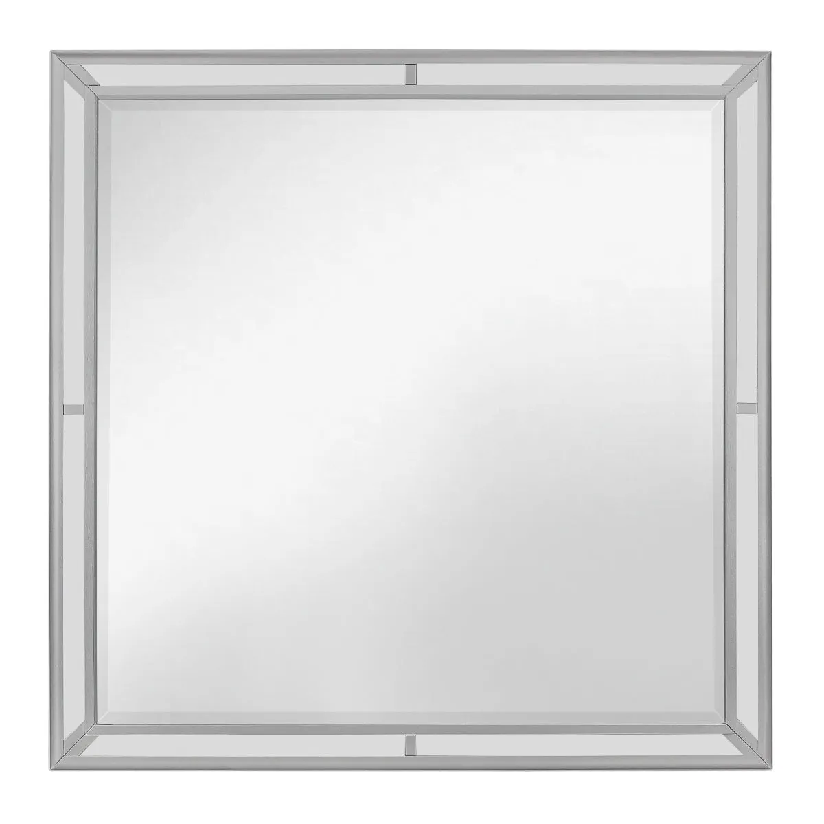 Aveline Mirror