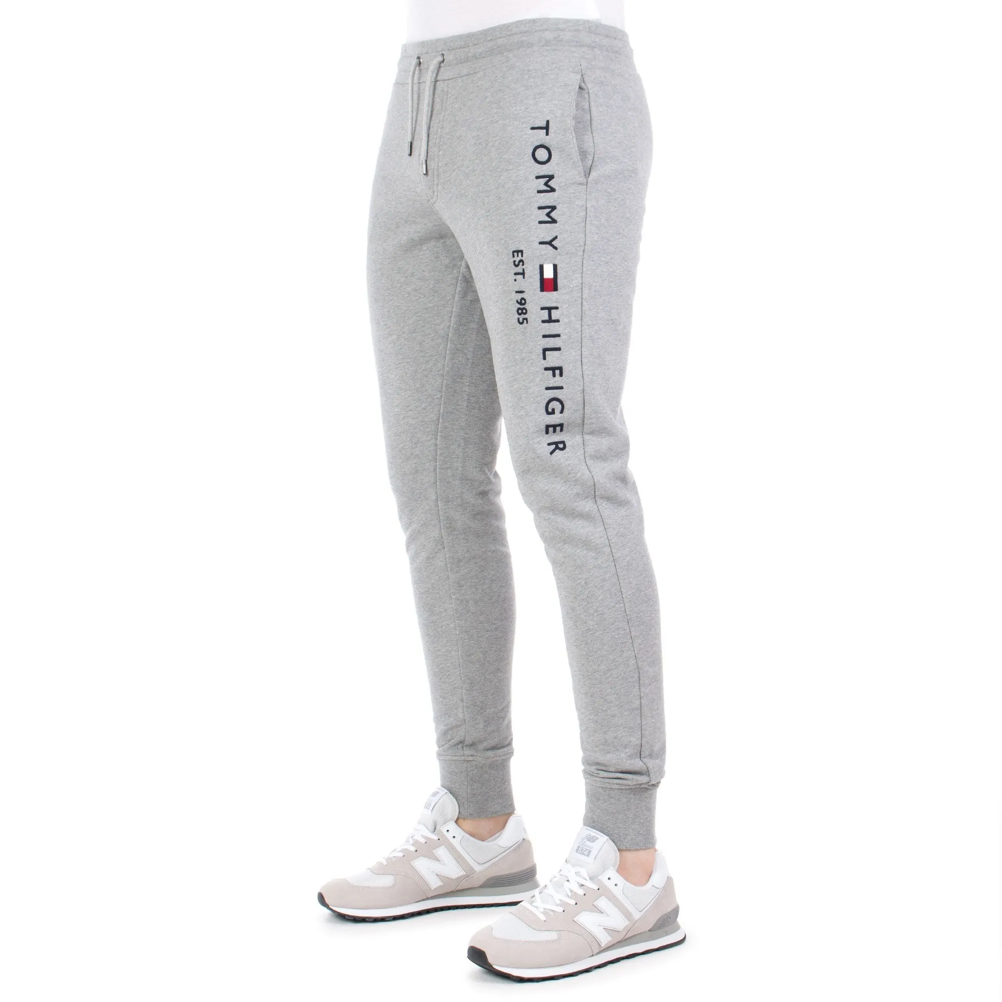 Basic Joggers