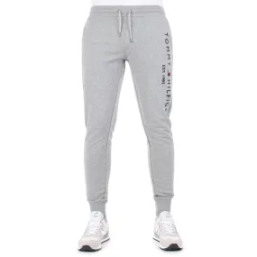 Basic Joggers