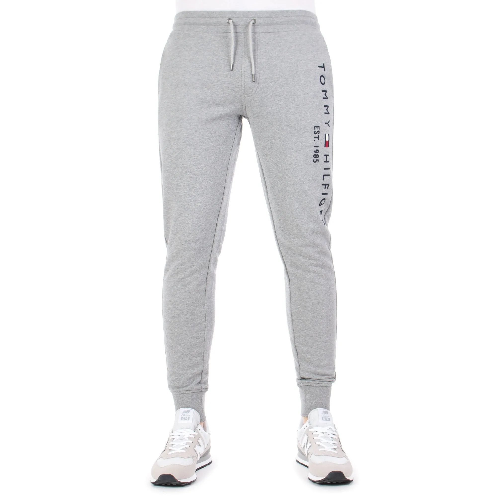 Basic Joggers