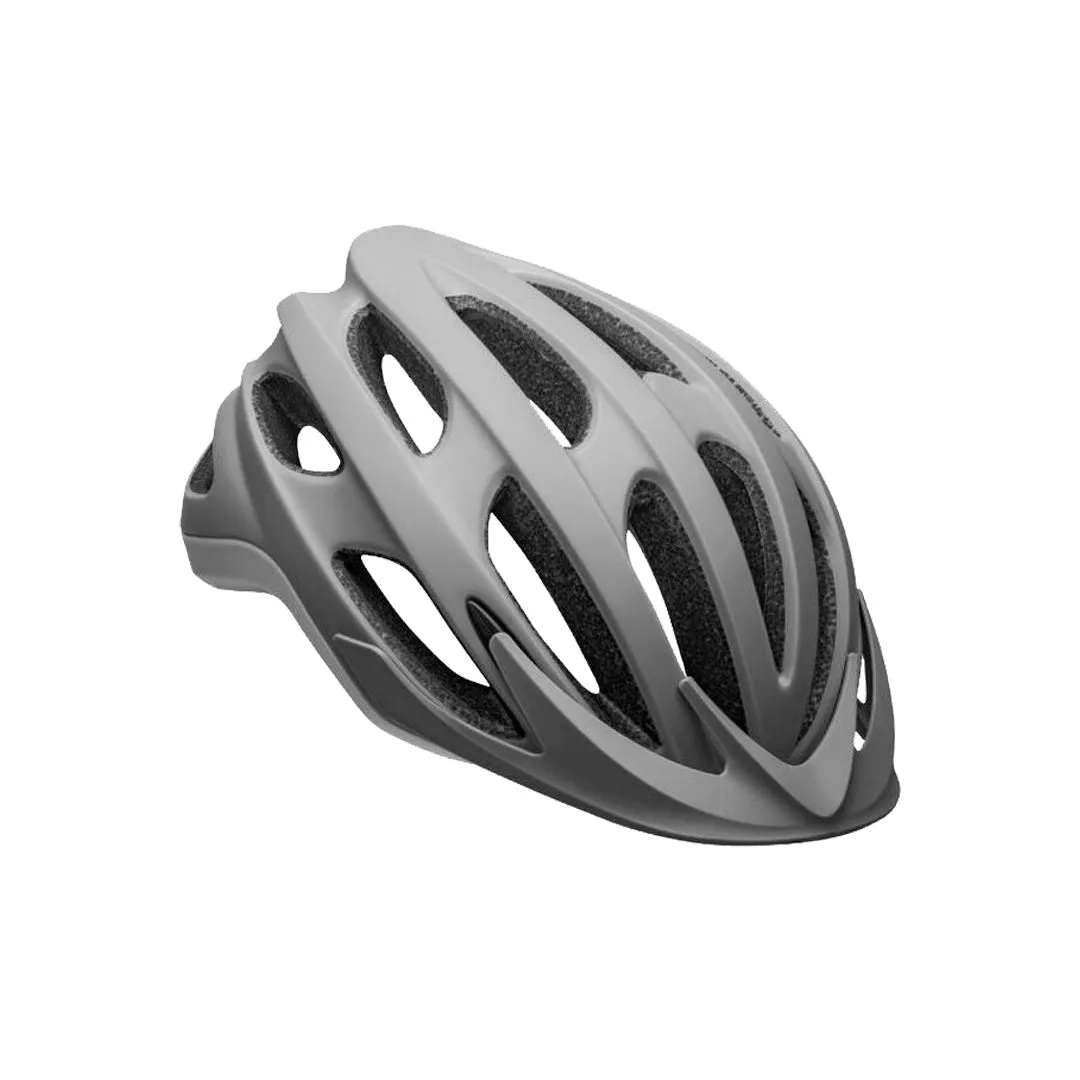 BELL DRIFTER MTB HELMET