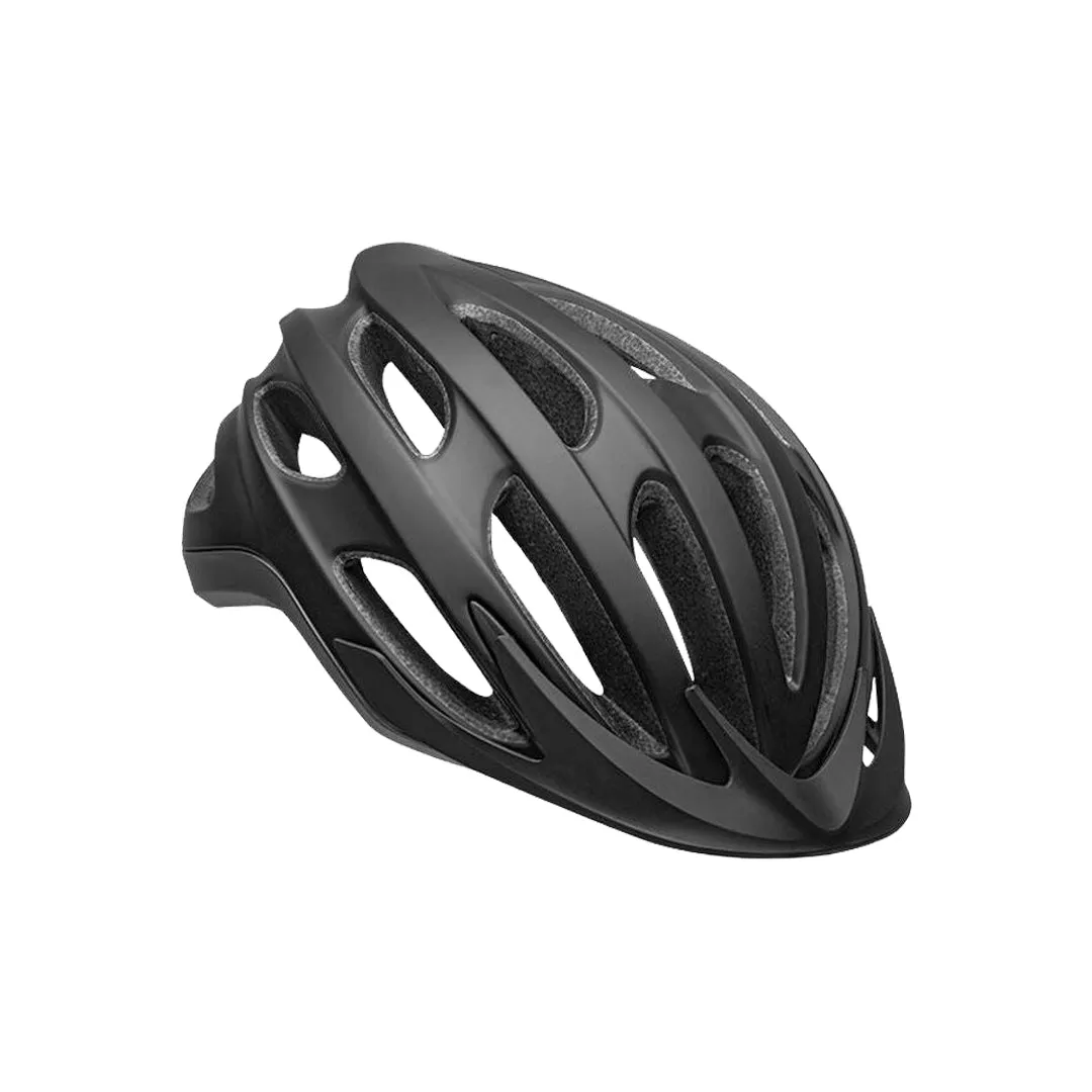 BELL DRIFTER MTB HELMET