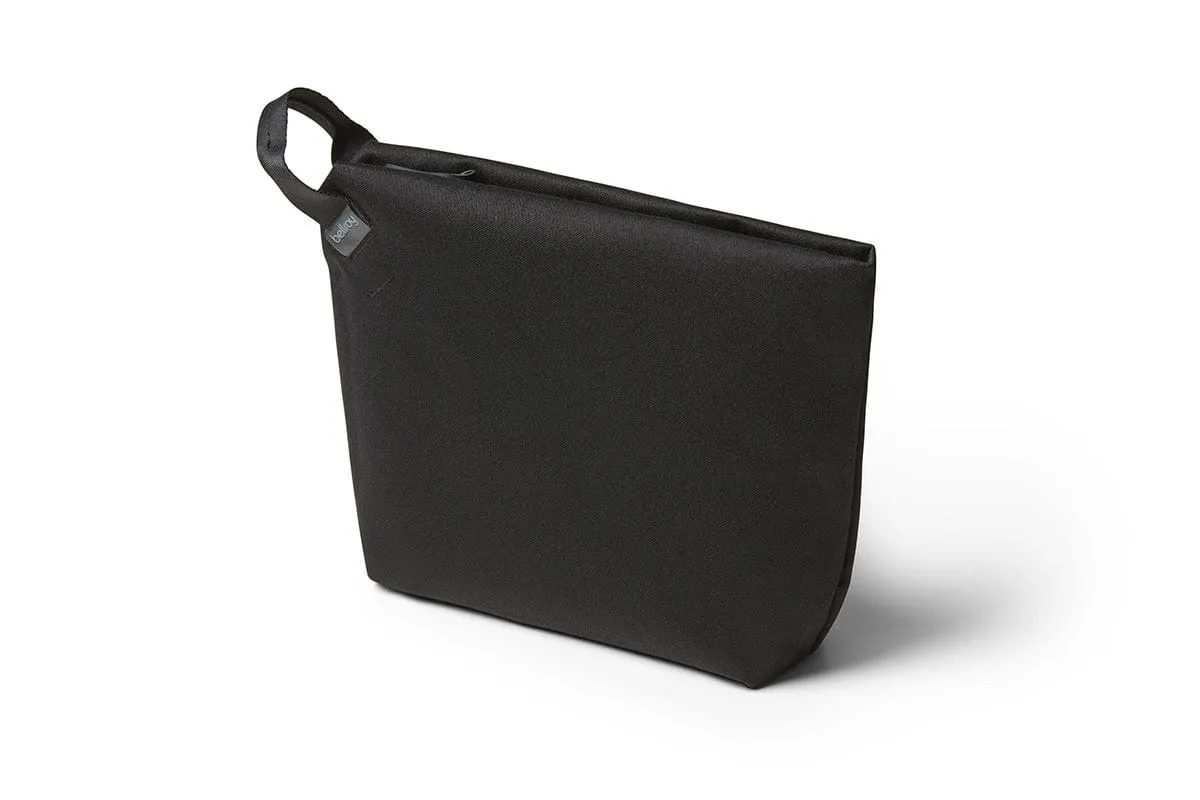 Bellroy Standing Pouch Plus