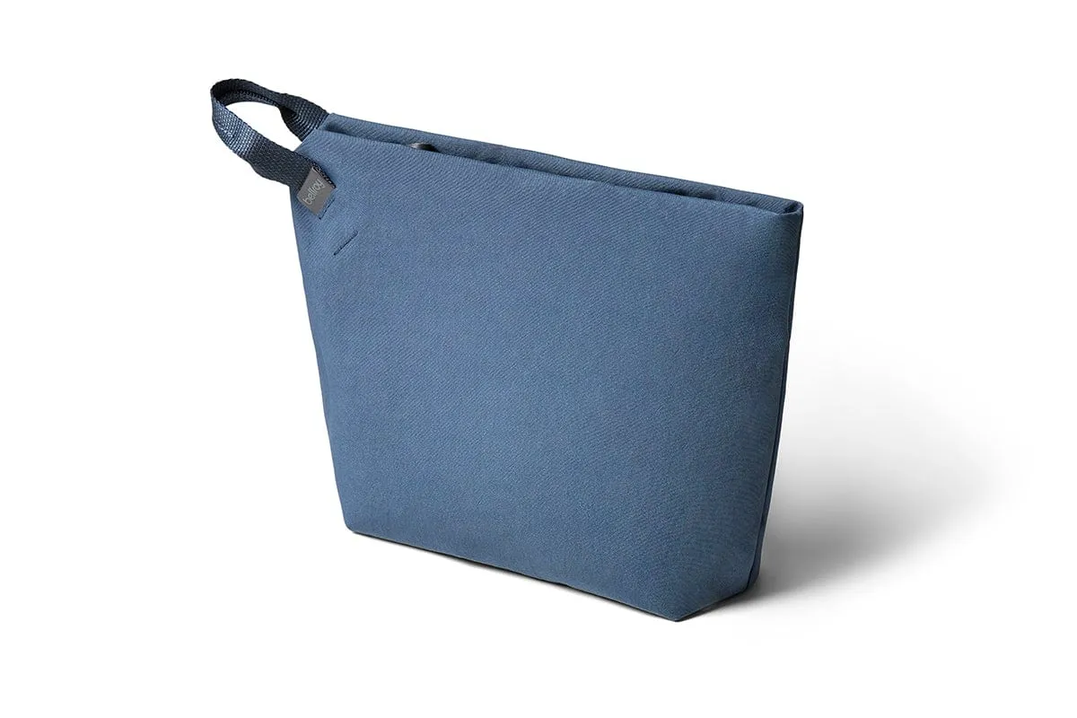 Bellroy Standing Pouch Plus