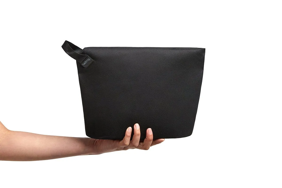 Bellroy Standing Pouch Plus