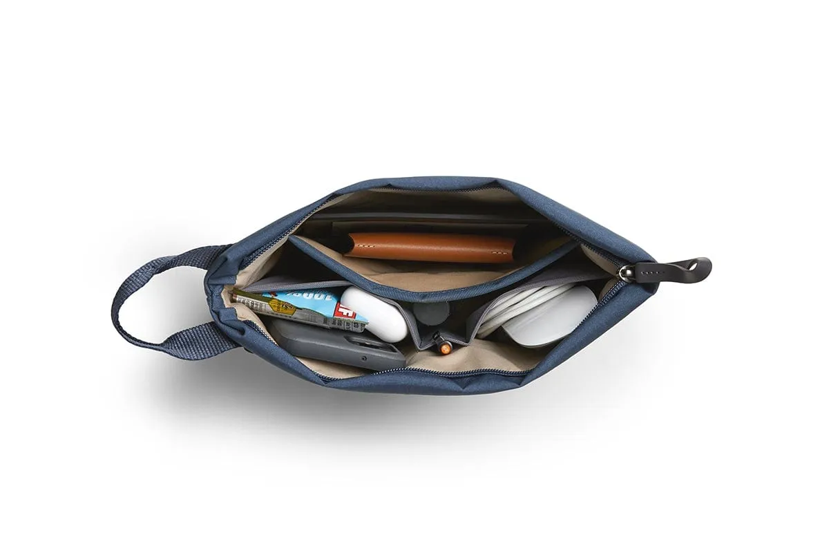 Bellroy Standing Pouch Plus