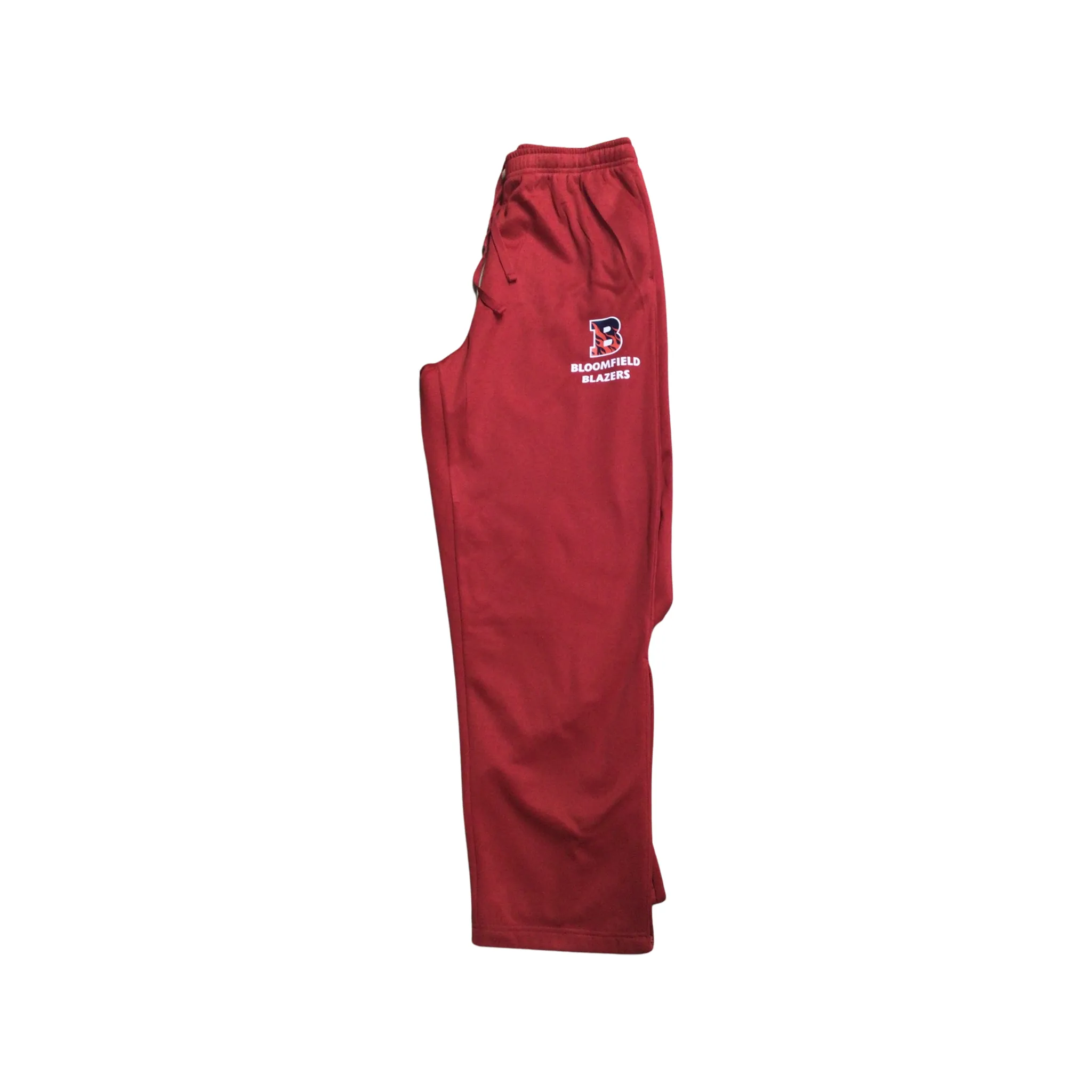 Bloomfield Adult Medium Joggers