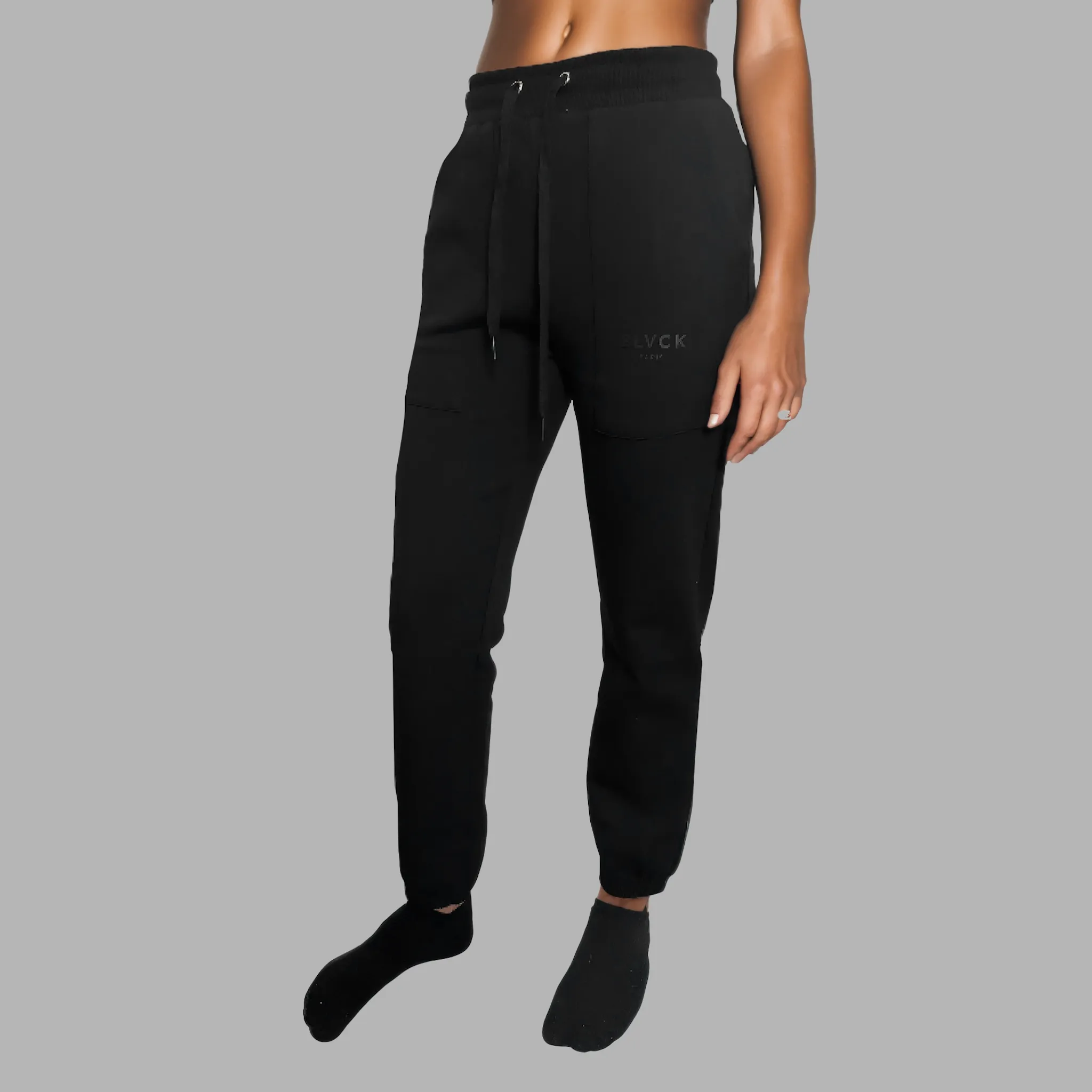 Blvck Shades Sweatpants