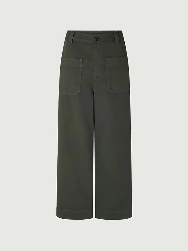 Boy Trousers