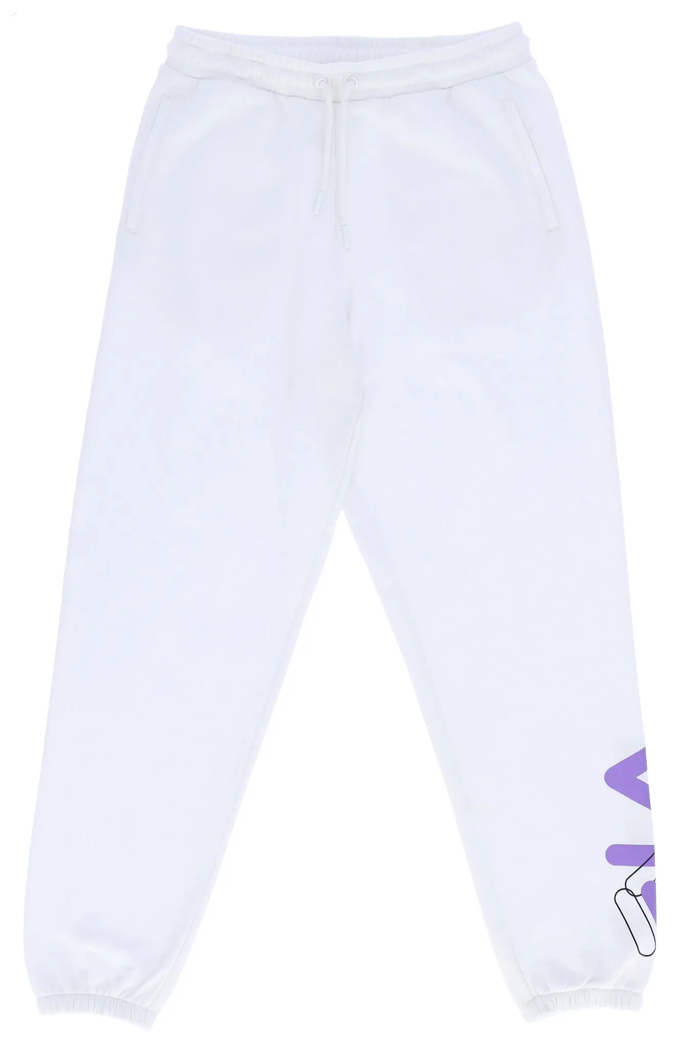 Carlotta Relaxed Joggers