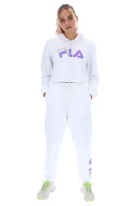 Carlotta Relaxed Joggers