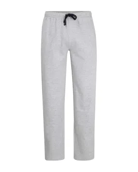 Ceceba Sweatpants