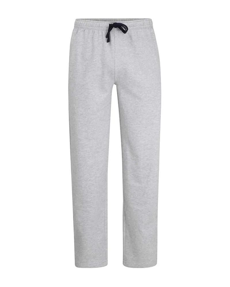 Ceceba Sweatpants