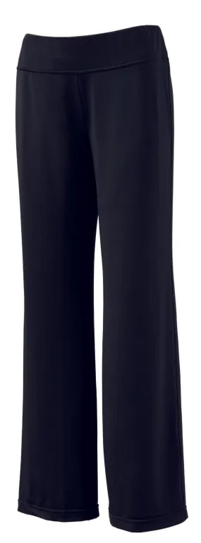 Charles River Women's Fitness Pant