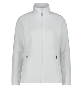 CMP  Fleece Jacket Womens