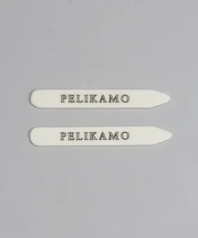 Collar Stiffeners