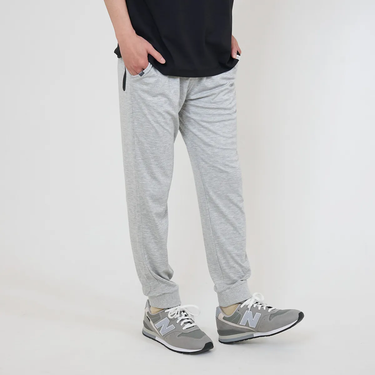 Cool Touch Sweatpants