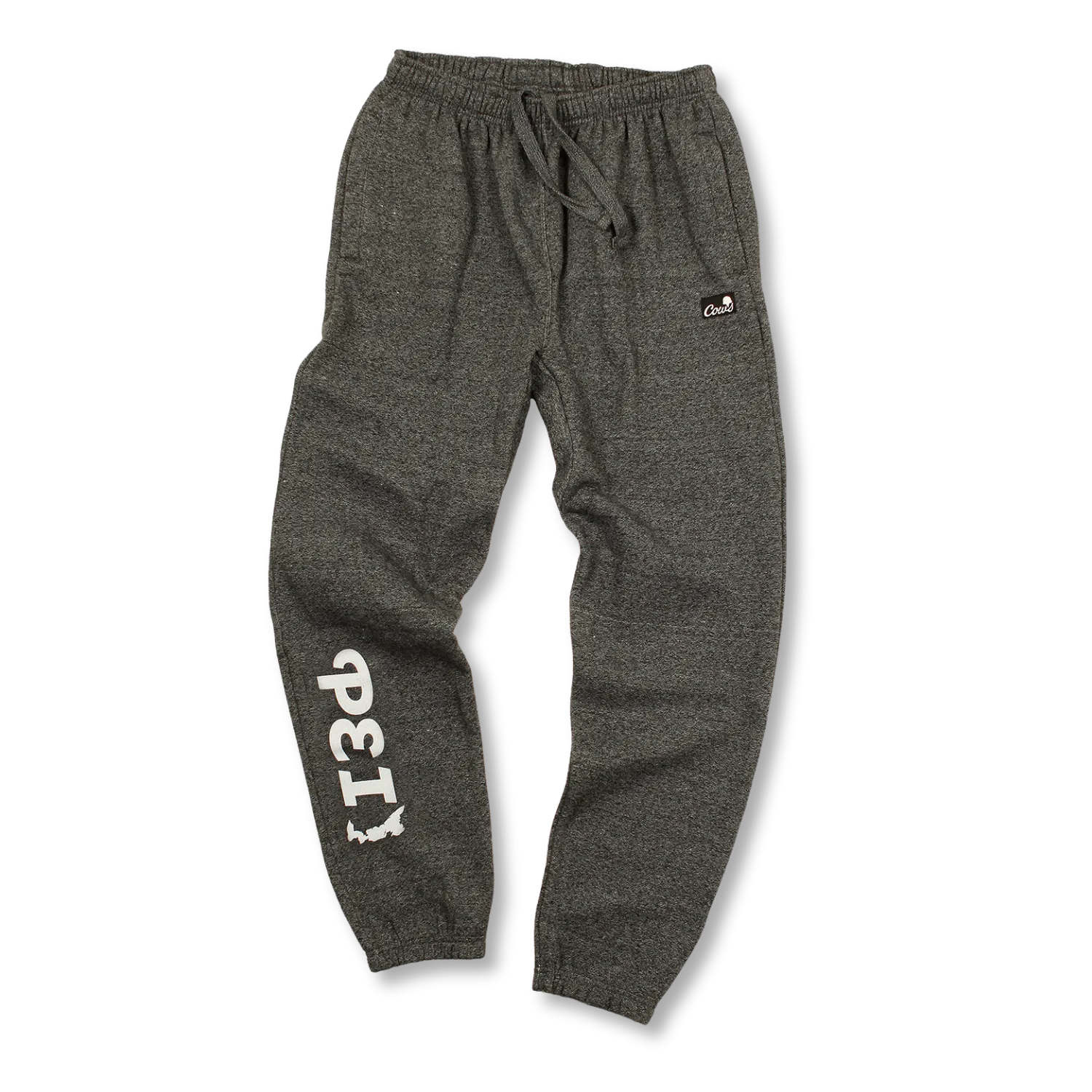 COWS Logo Sweatpants