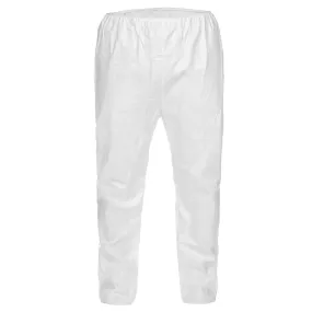 CTL301-L Lakeland CTL301 MicroMax® Pant, Disposable, Large, Elastic, Serged