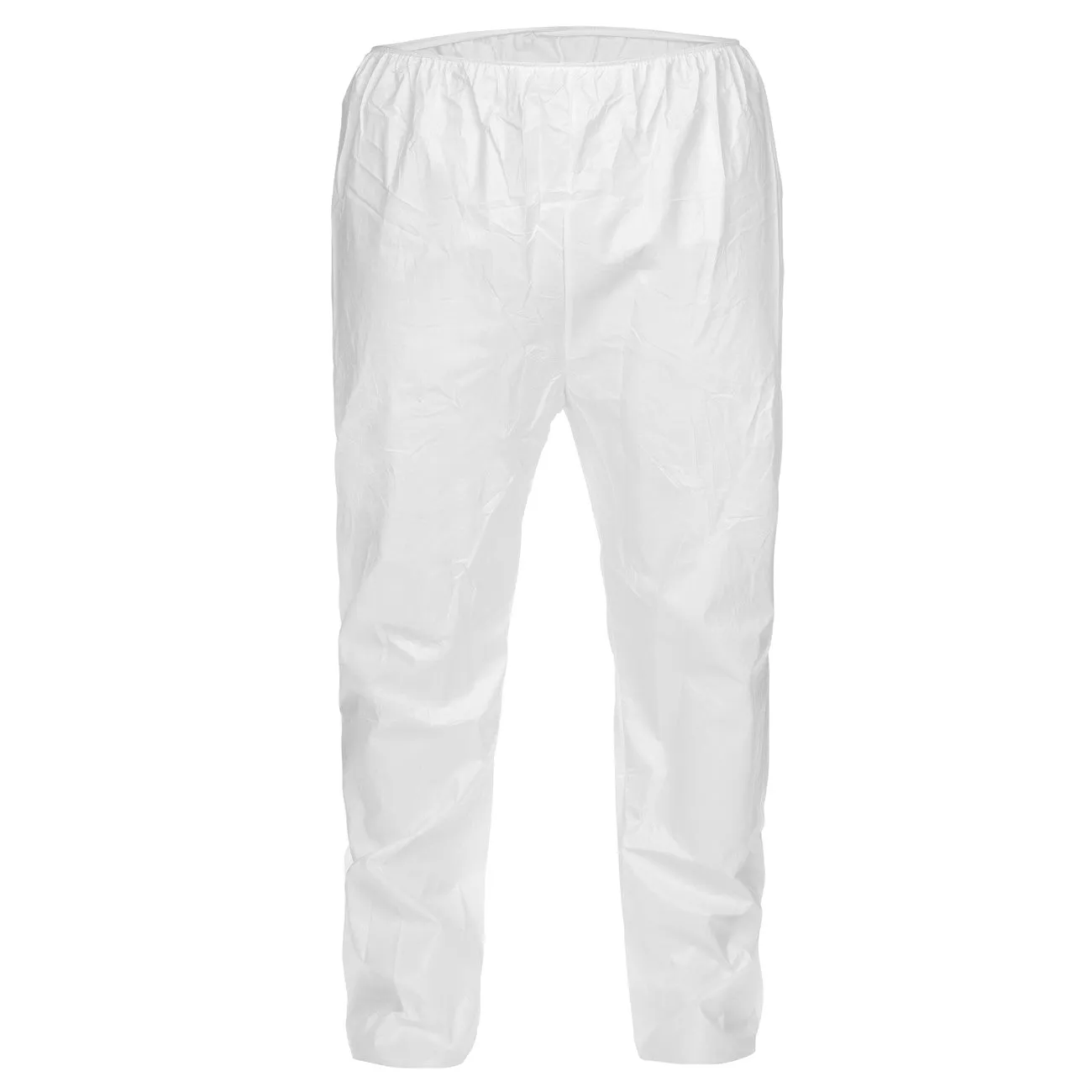 CTL301-L Lakeland CTL301 MicroMax® Pant, Disposable, Large, Elastic, Serged