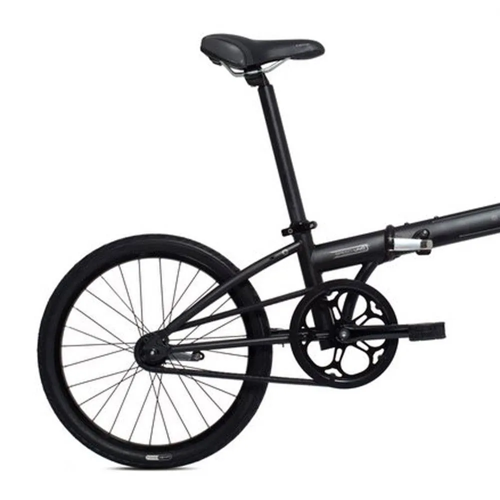 Dahon Speed Uno - Pre-Owned